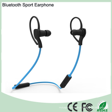 Fone de ouvido móvel handsfree bluetooth preço inferior de rock (bt-188)